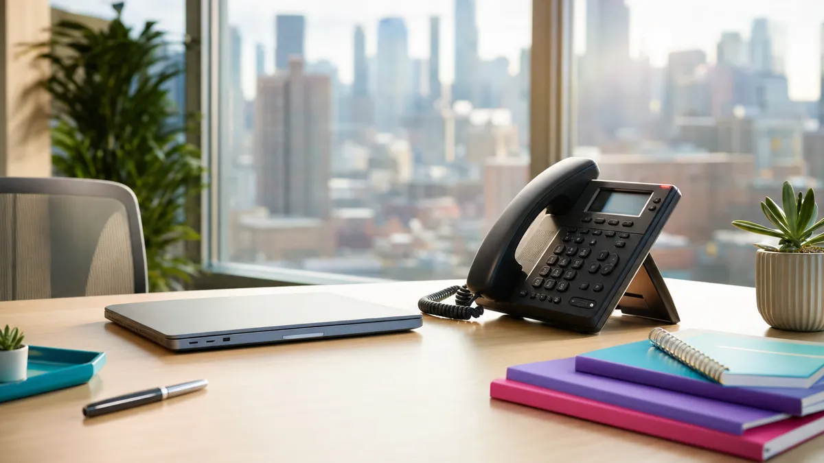 CEO-Betrug per Telefonanruf – vermeintliche Führungskraft fordert eine dringende Überweisung