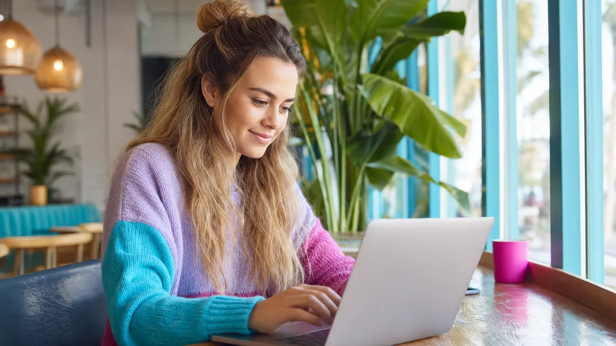 Content-Erstellung mit KI – aus einer Idee mehrere Formate