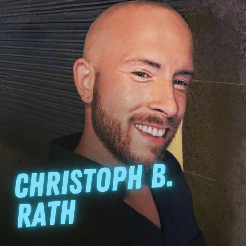 Christoph Rath