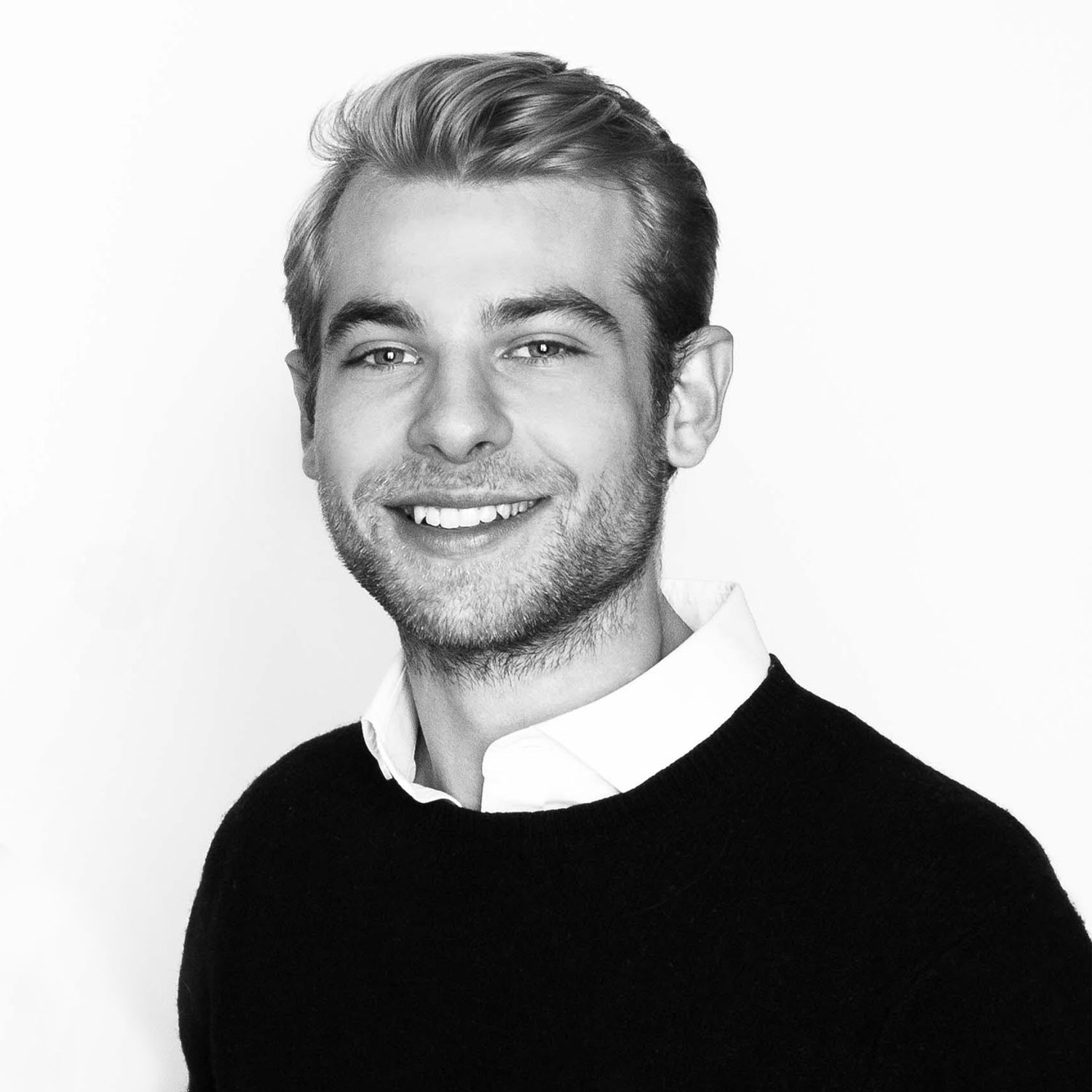 David Riemer