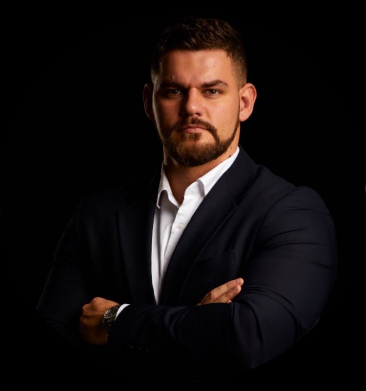 Florian Jersch