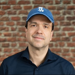 Holger Mannweiler