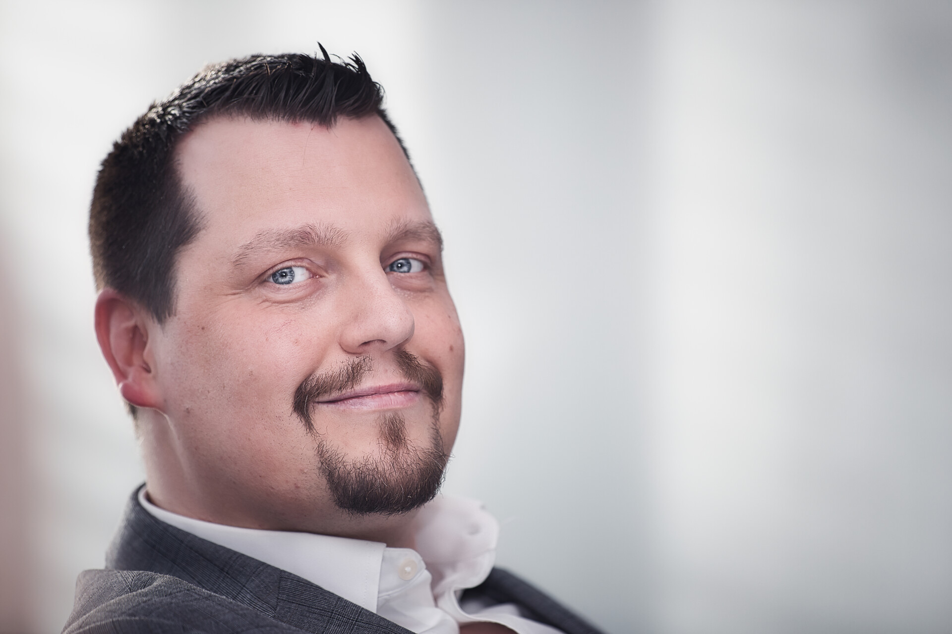 Martin Jäger