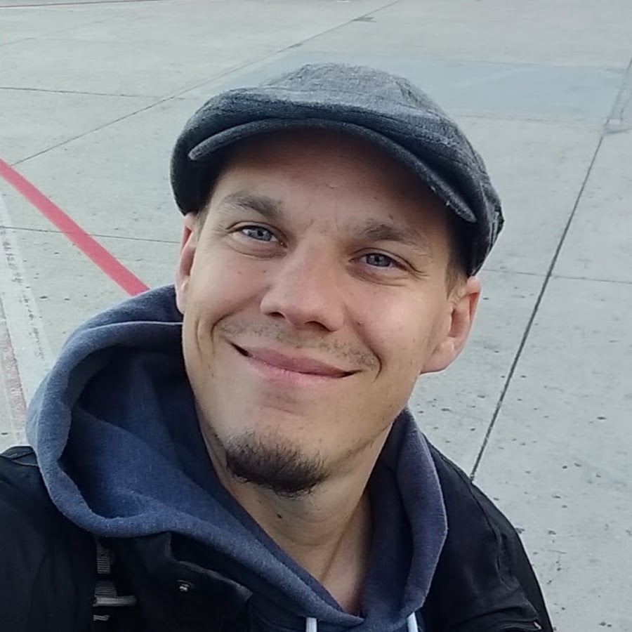 Moritz Lönhoff