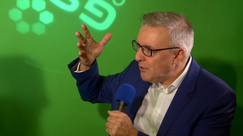 Peter Fenkart