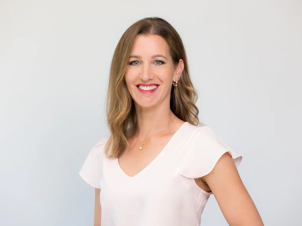 Sabine Horner