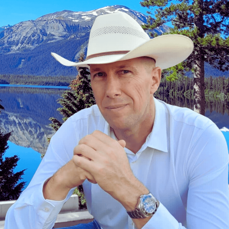 Tom Kaules