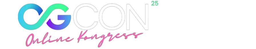 OGcon 2025